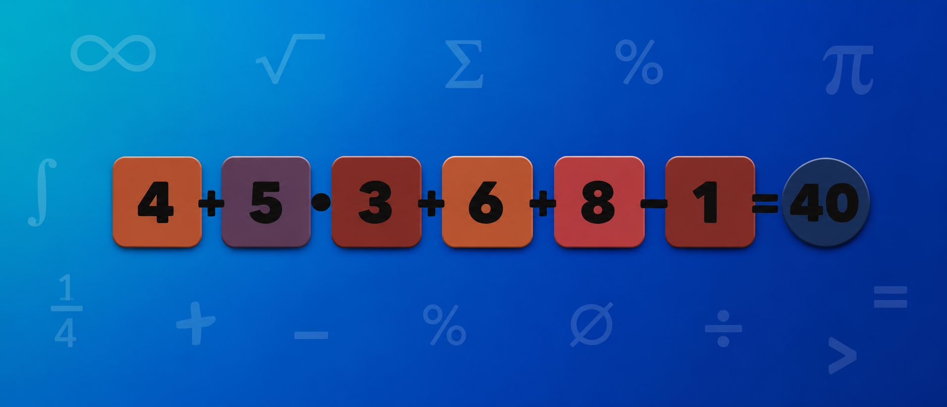 Trio Mode 3 hidden-card game layout